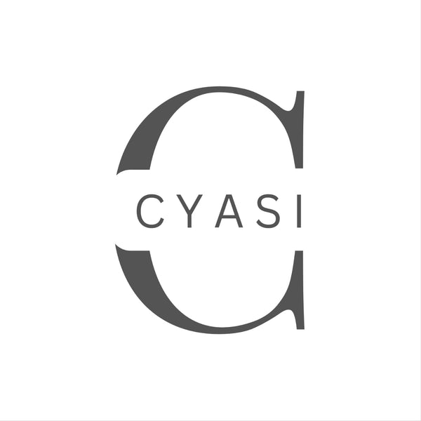 Cyasi